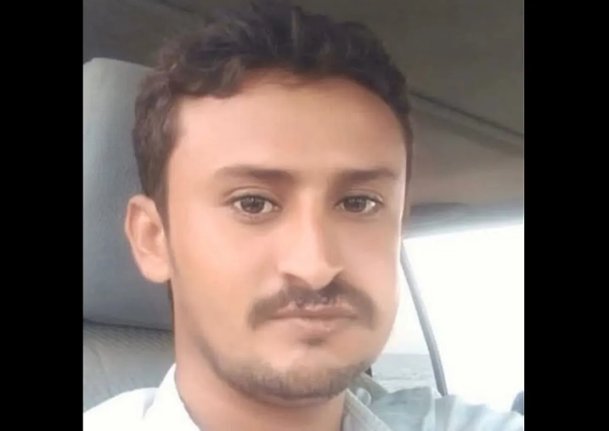 مواطن يقتل ابنه تعذيبا في الحديدة