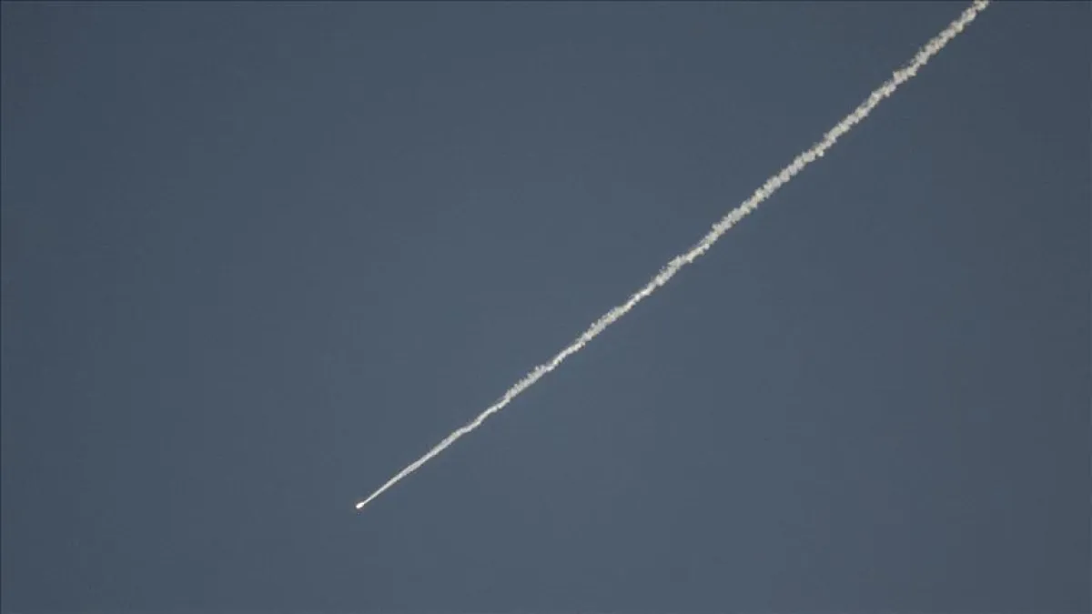 البحرين .. تدمير 147 صاروخا و282 مسيرة إيرانية منذ 28 فبراير