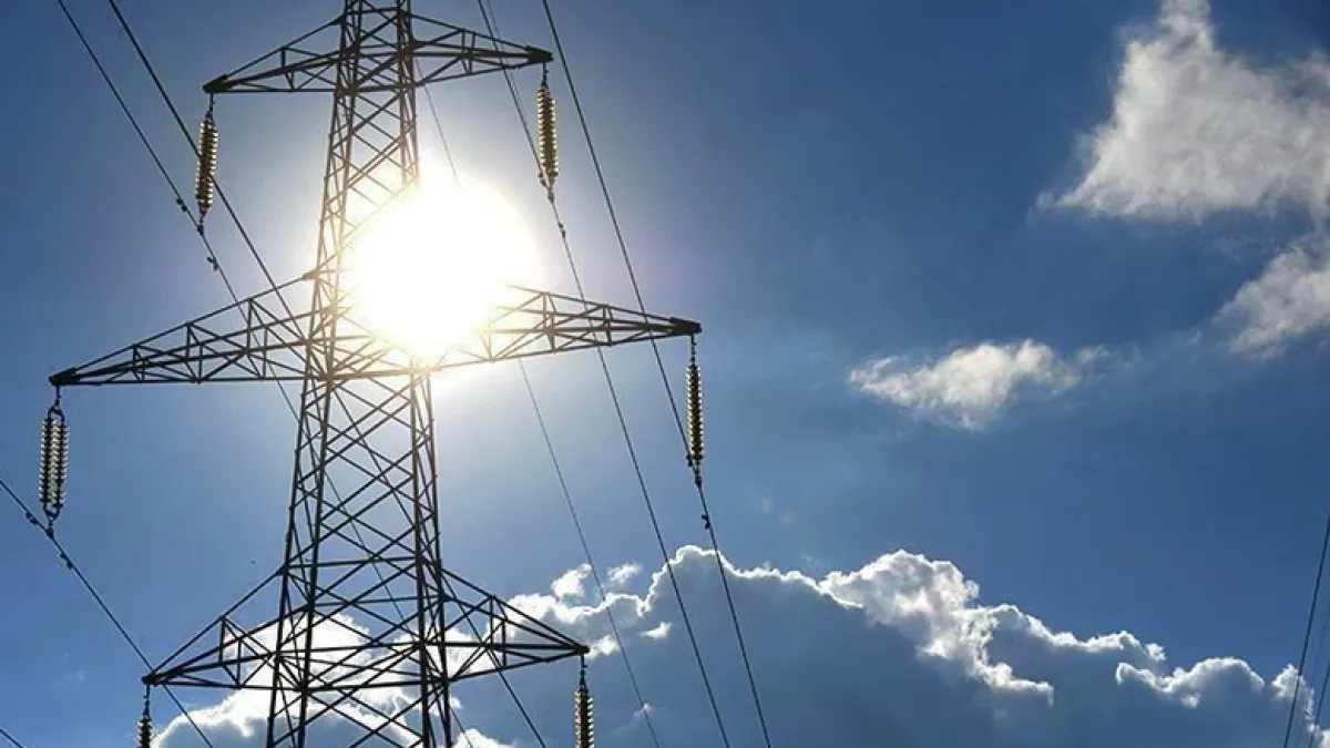 اعتداء تخريبي يقطع الكهرباء عن حديبو في سقطرى