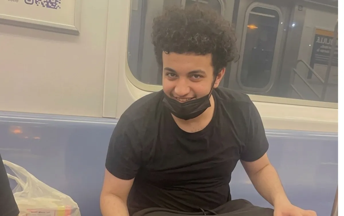 مقتل مغترب يمني برصاص مسلحين في نيويورك