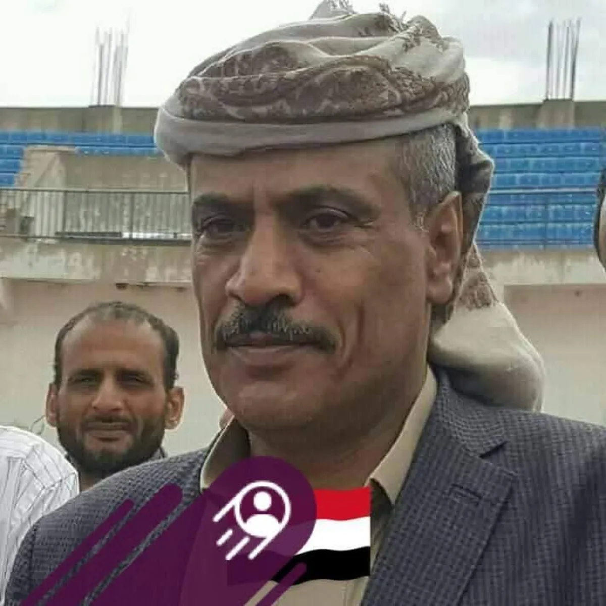 إب.. اعتقال نائب مدير مكتب الإعلام بتهمة كشف الفساد باسم مستعار