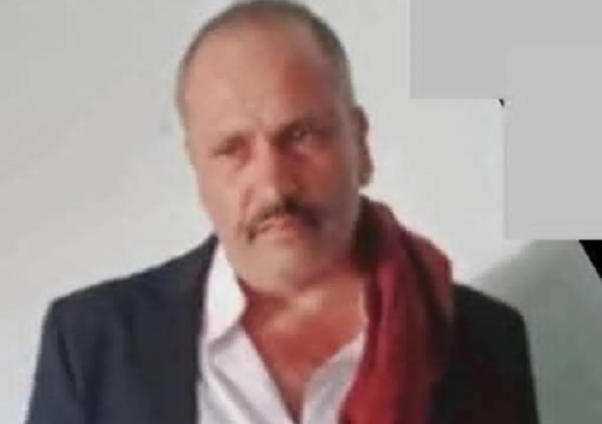 مقتل مواطن إثر خلاف على أرض في محافظة إب