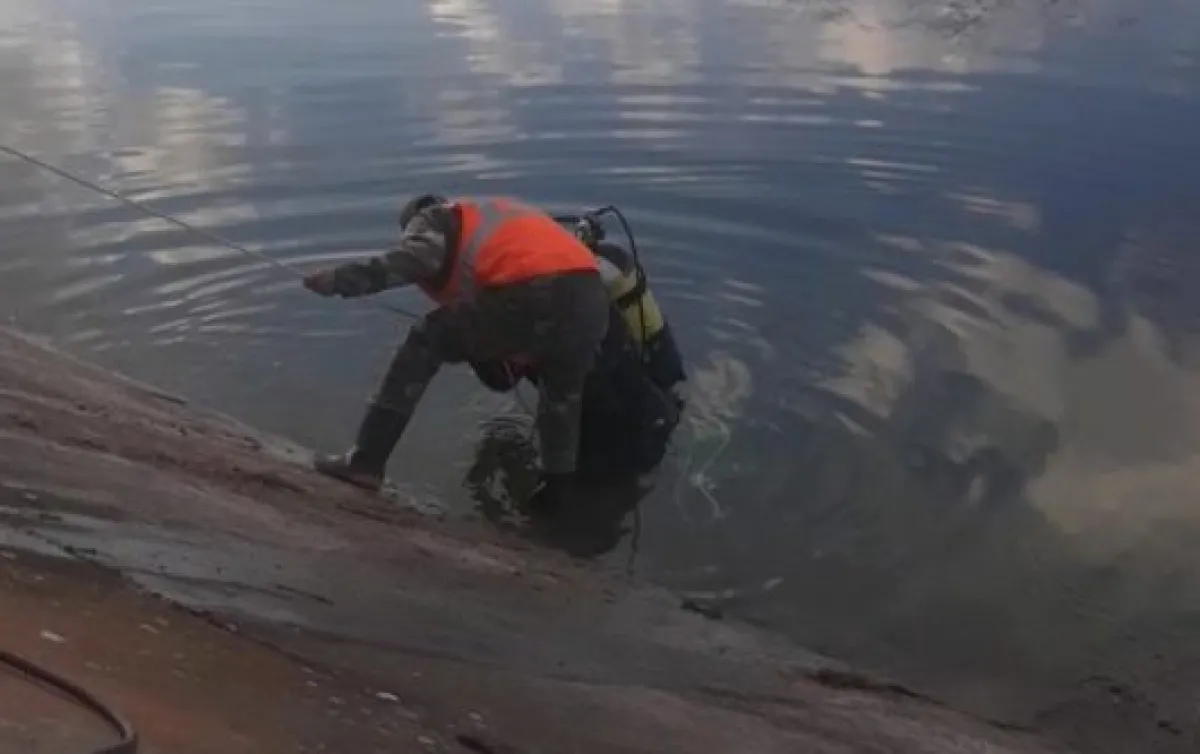 لحج..وفاة طفلين أثناء السباحة في قناة ري بالعند