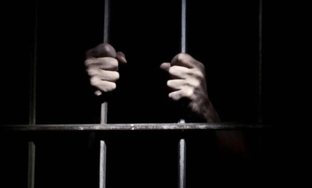 وفاة نزيل في سجن تابع لسلطة صنعاء في إب بظروف غامضة