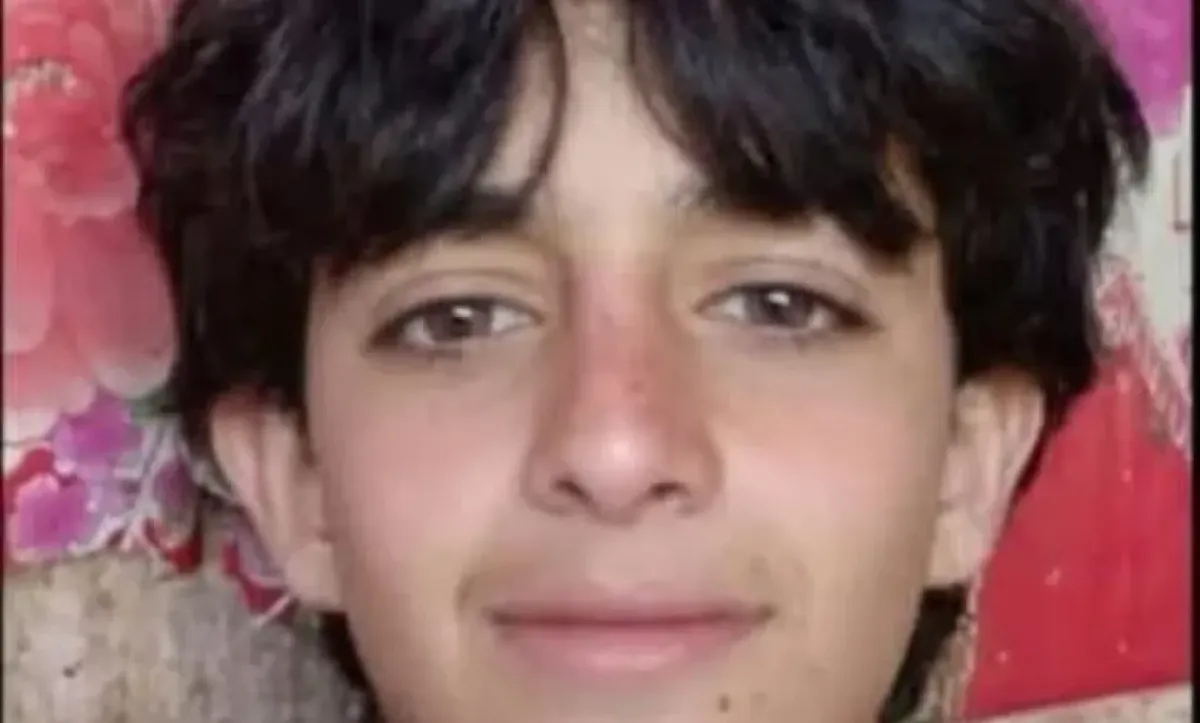 العثور على جثة فتى بعد أيام من اختفائه في صنعاء