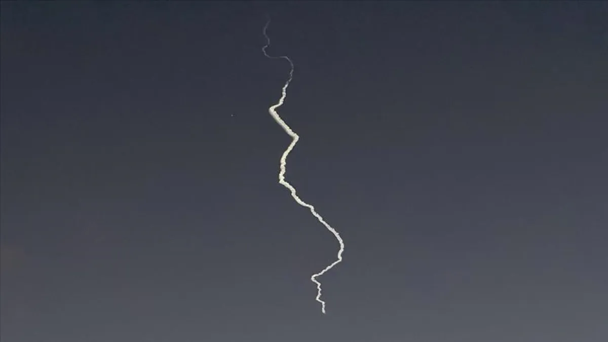 البحرين: اعتراض وتدمير 13 مسيرة إيرانية خلال 24 ساعة