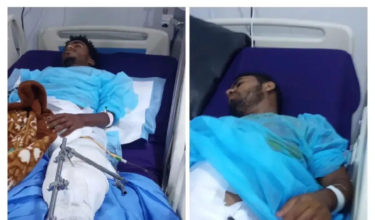 مقتل جندي من قوات المجلس الرئاسي وإصابة 3 بهجوم مسلح في غرب تعز