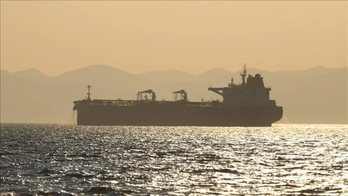 إيران تهدد بإغلاق باب المندب إذا هاجمت أمريكا بنيتها التحتية للطاقة