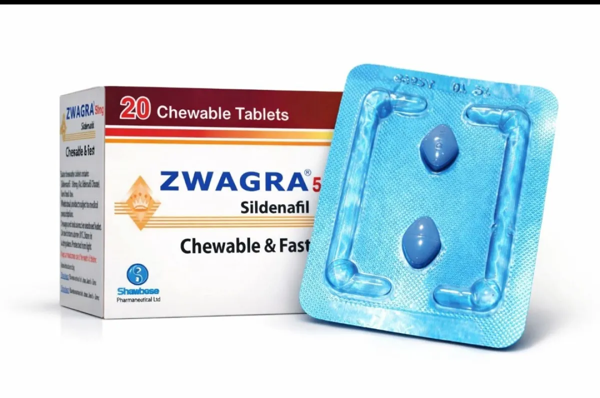 صنعاء.ناشطون يحذرون من كارثة صحية بسبب تعاطي "الحبوب الزرقاء"