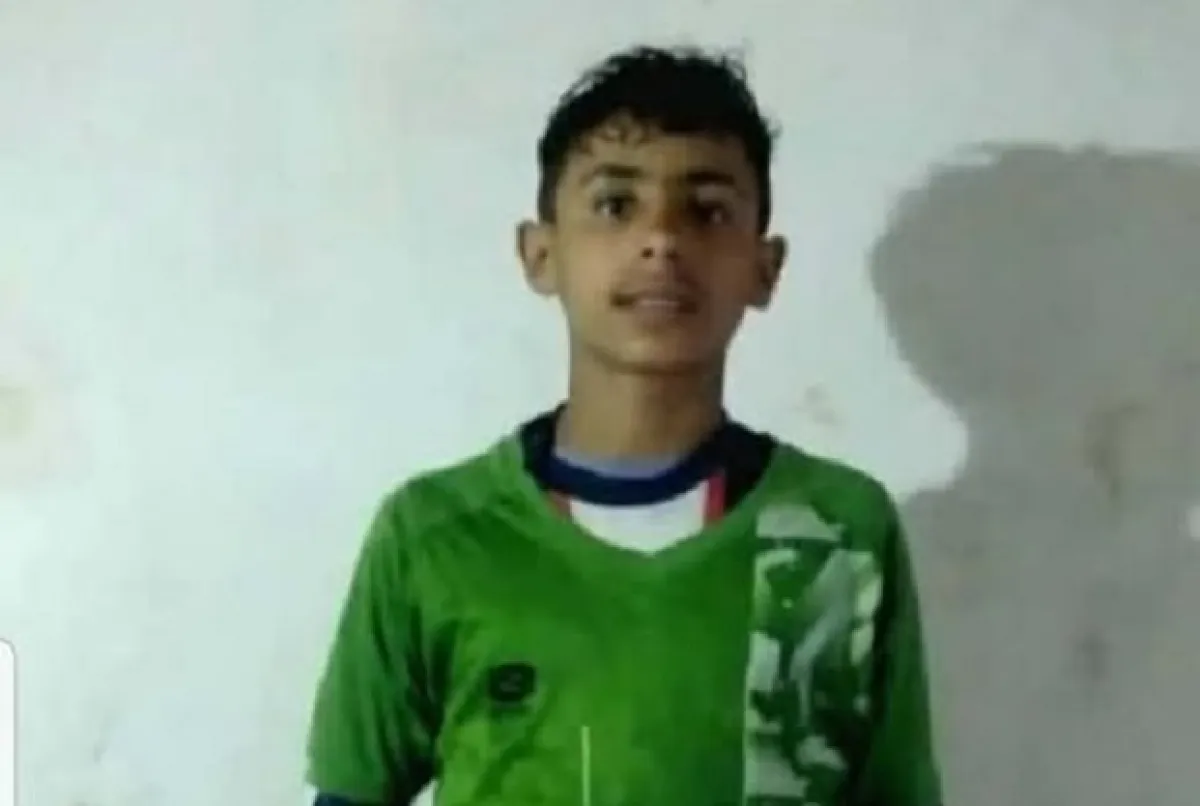 مقتل شاب طعنا خلال شجار في محافظة إب