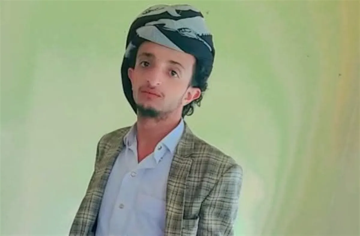 إصابة شاب برصاص عصابة مسلحة في إب