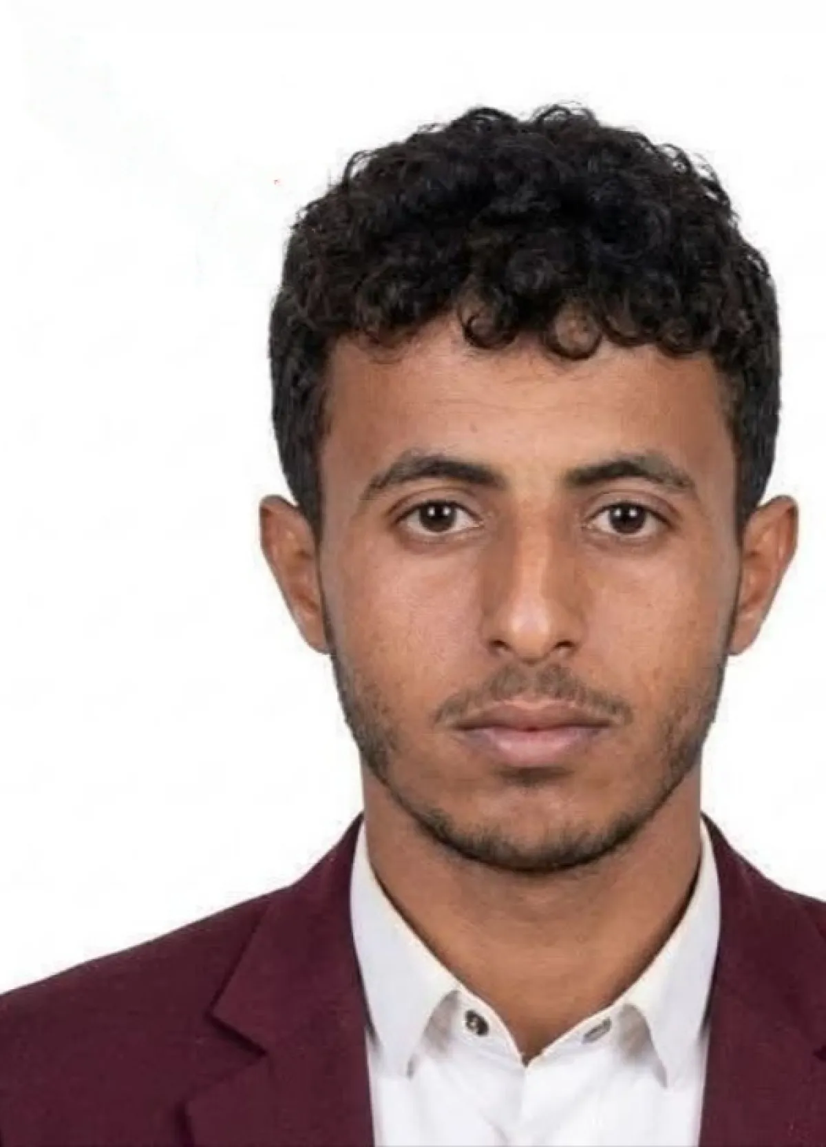 شبوة..العثور على جثة صياد مفقود في ساحل حناد