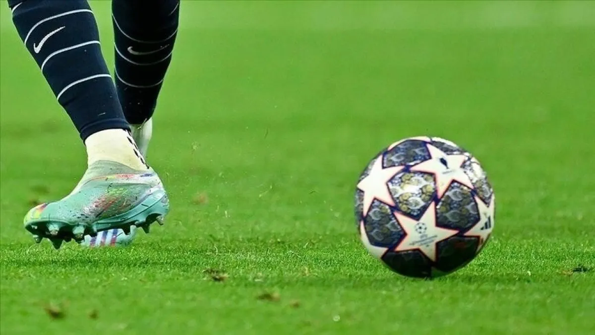 ماتشيدا الياباني يقصي الاتحاد السعودي من أبطال آسيا للنخبة