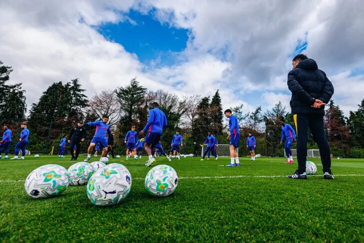 ولفرهامبتون أول الهابطين من الدوري الإنجليزي الممتاز