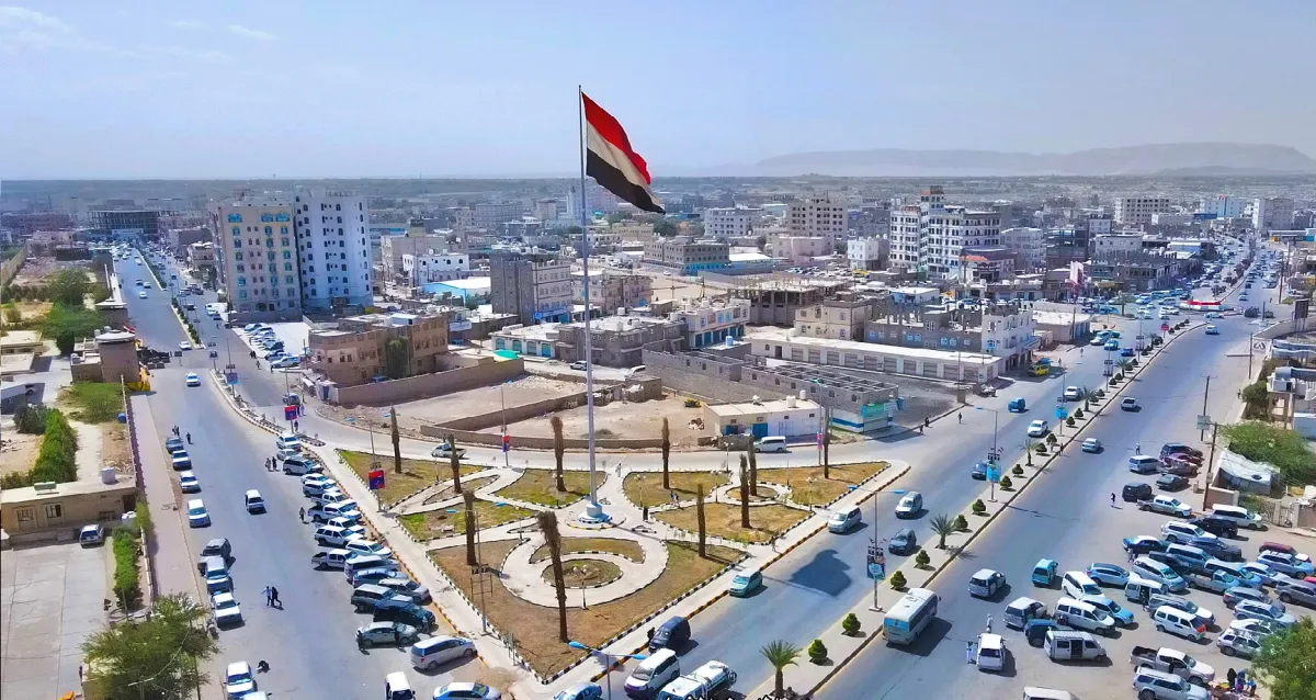 نجاة قاضٍ في مأرب من محاولة اغتيال