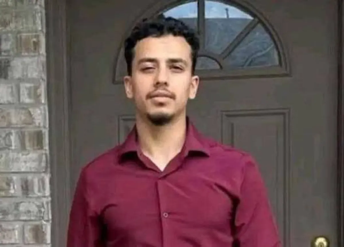 مقتل مغترب يمني في عملية سطو مسلح بولاية تينيسي الأمريكية