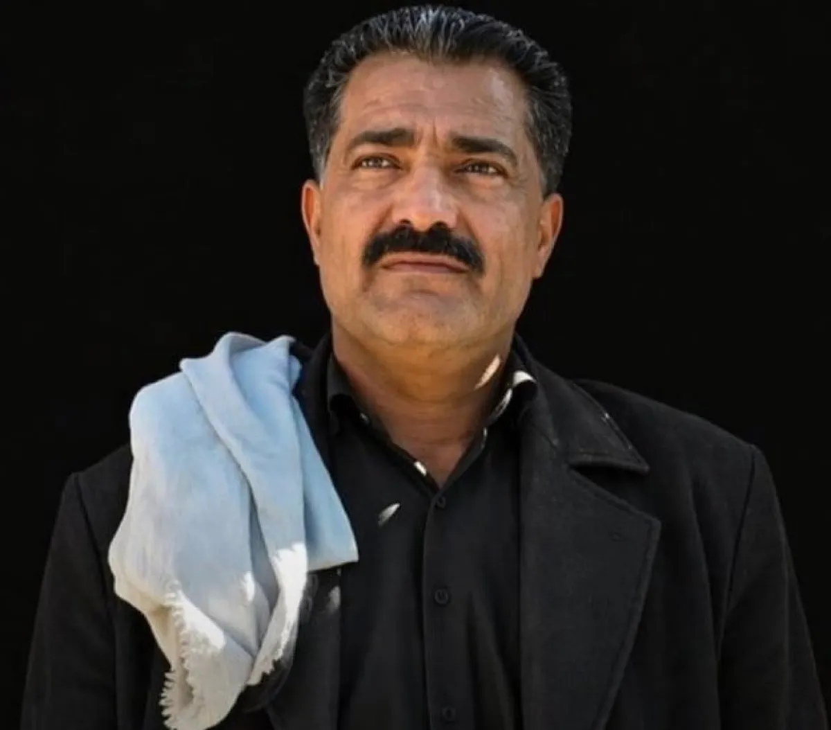 مقتل شيخ قبلي في البيضاء إثر خلاف على مياه الري