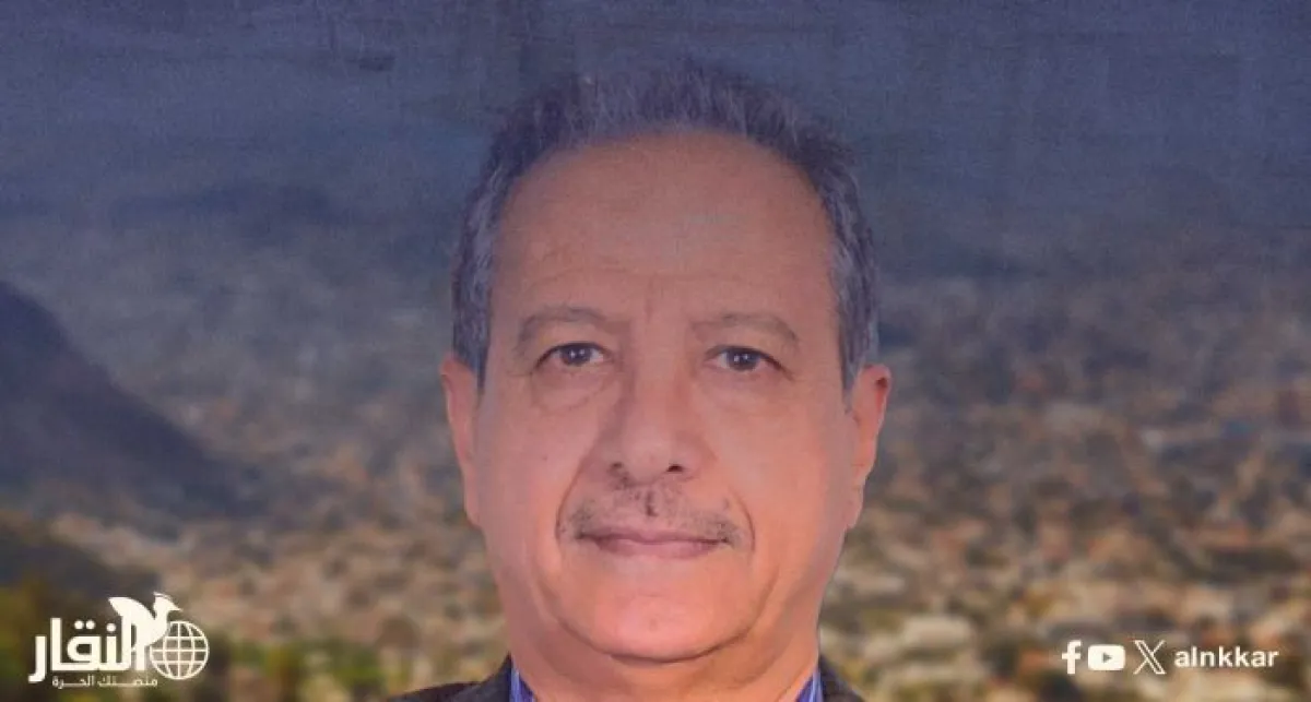 فيصل بن أمين ابوراس يكتب: سلطة الأمر الواقع والمنكفون.. بين أصالة العُرف وضرورة الدولة