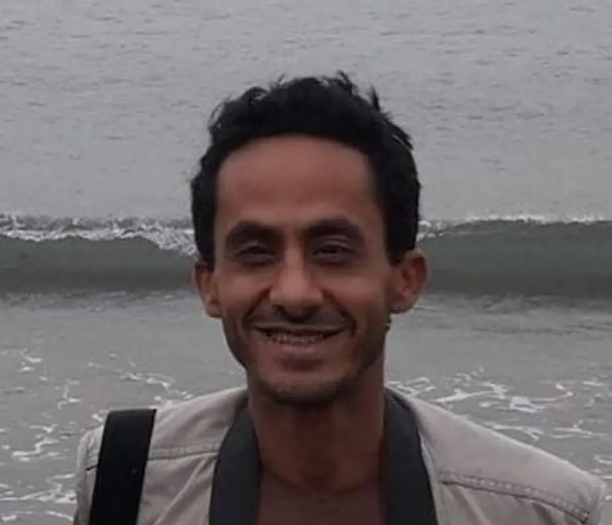 البخيتي لسلطة صنعاء: خالد العراسي في السجن ومهرب المبيدات في أحضان الطيرمانات.. ما لكم كيف تحكمون؟