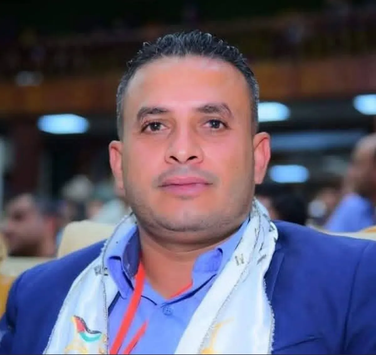 طبيبة في مستشفى الثورة بصنعاء تتهم رئيس الهيئة بالتغطية على فساد مشرف الطوارئ