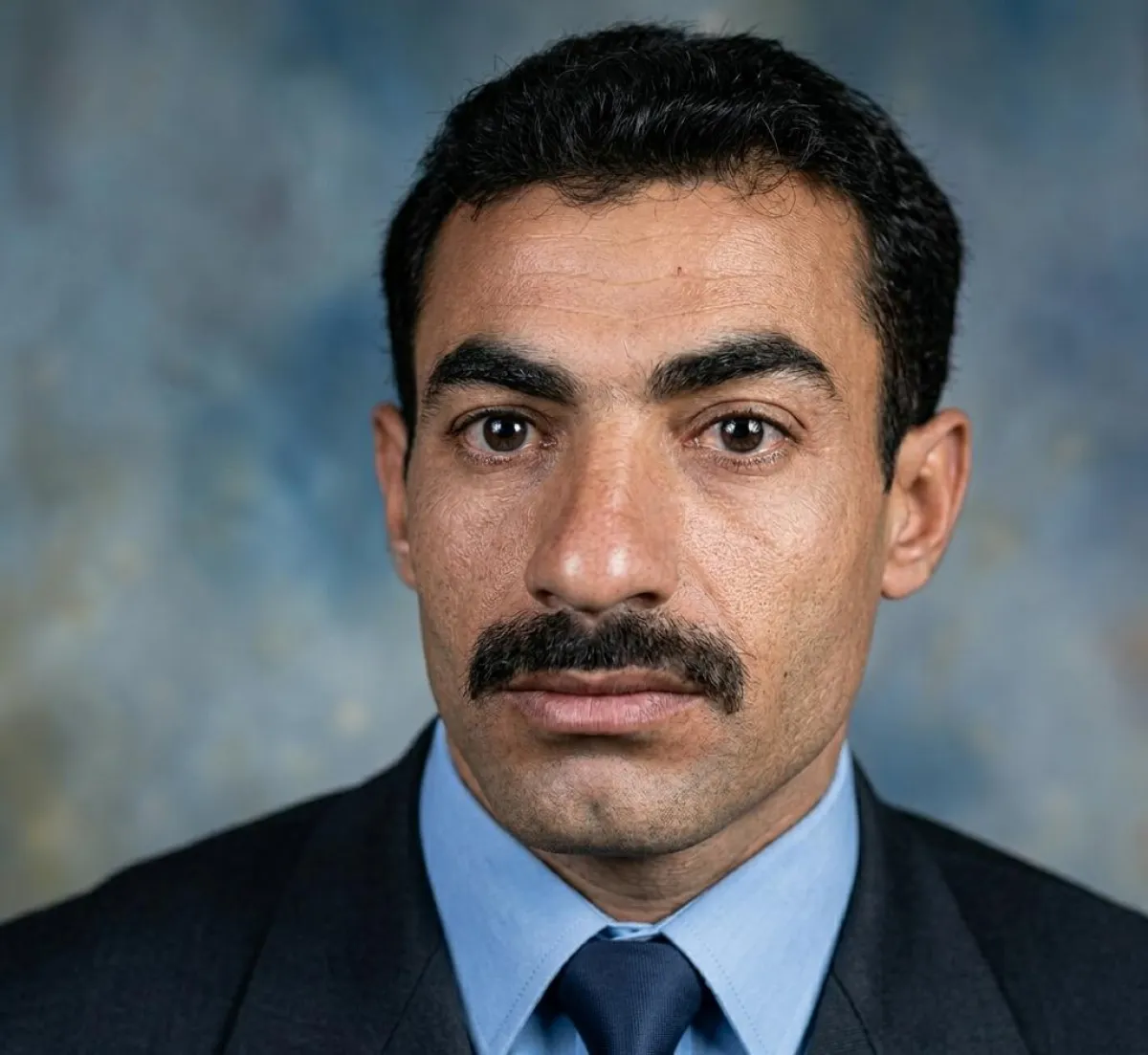 الجرادي: أزمة الرواتب نتيجة حتمية لفشل سلطة صنعاء في إدارتها