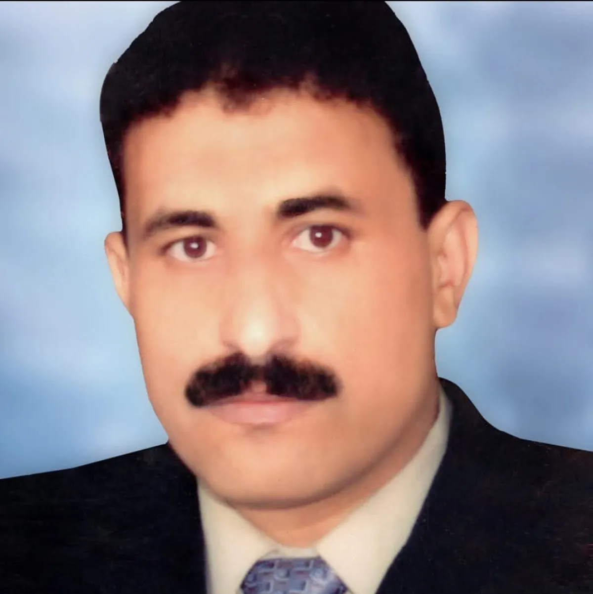 الأكاديمي القميش: التعليم تحت سلطة الحوثي يتحول إلى "مقبرة جماعية للأجيال"