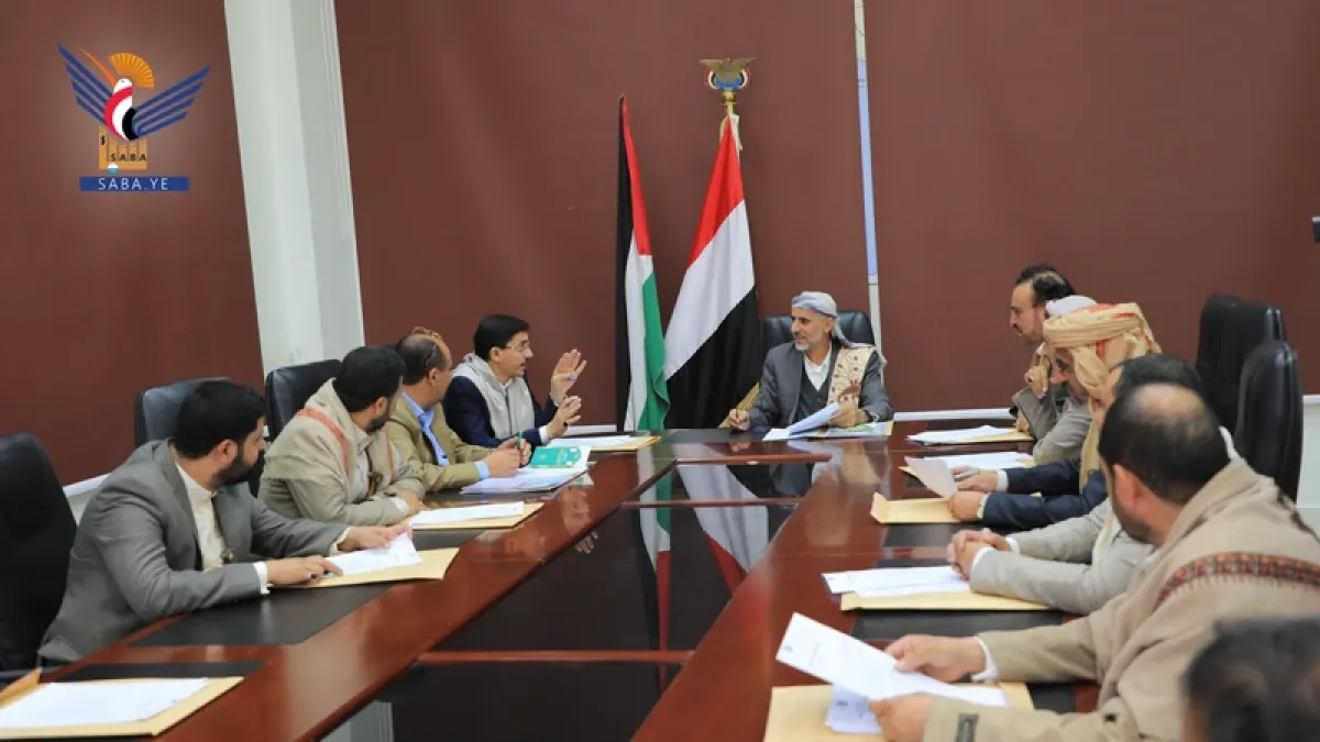 تربوي لسلطة صنعاء: تجاهلكم للناس لن يزيد إلا احتقانا ضدكم