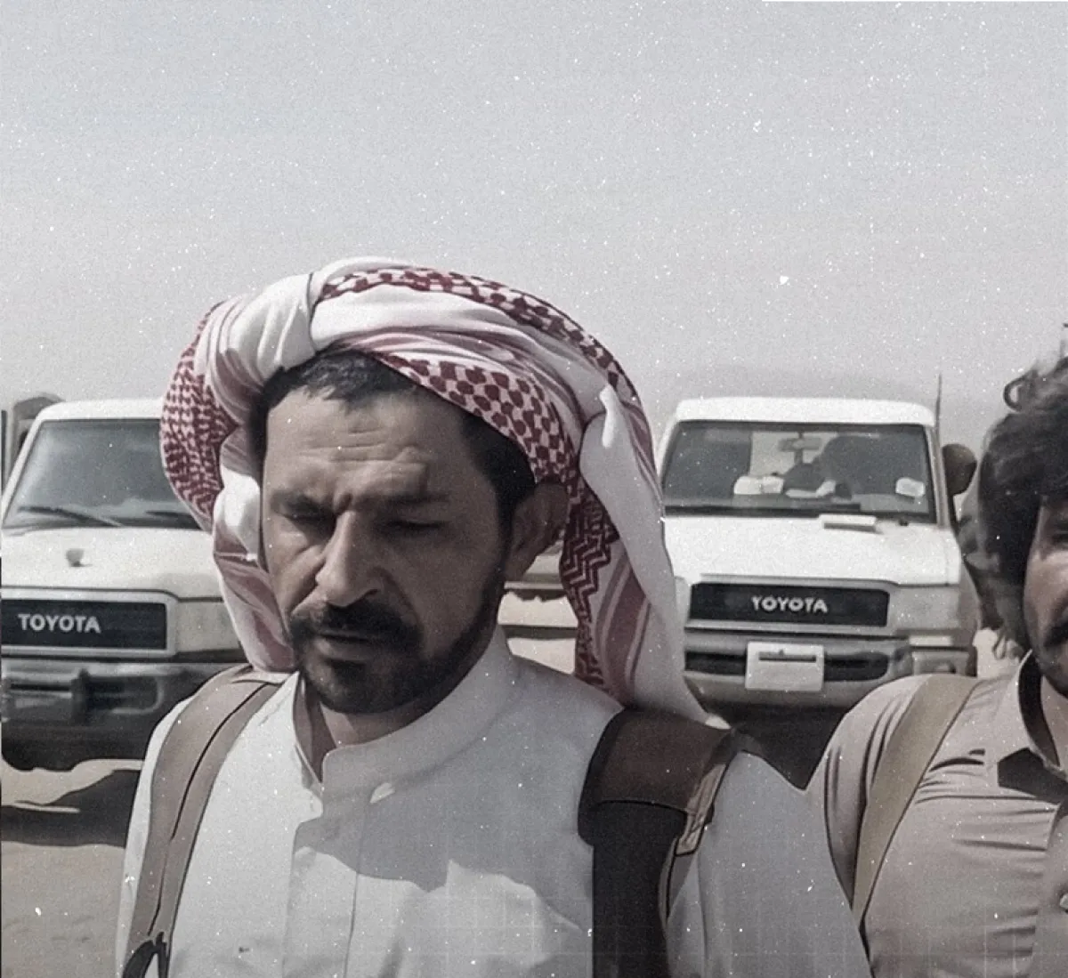 مقتل شيخ قبلي في الجوف برصاص نقطة أمنية تابعة للحوثيين