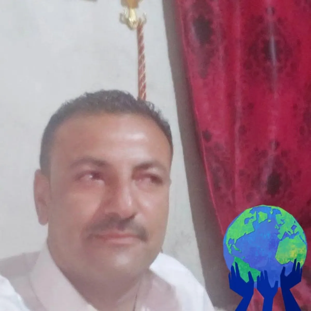 ناشط تربوي لأنصار الله: خدعتم الناس بإسقاط 500 ريال ثم حكمتم فأسقطتم الرواتب