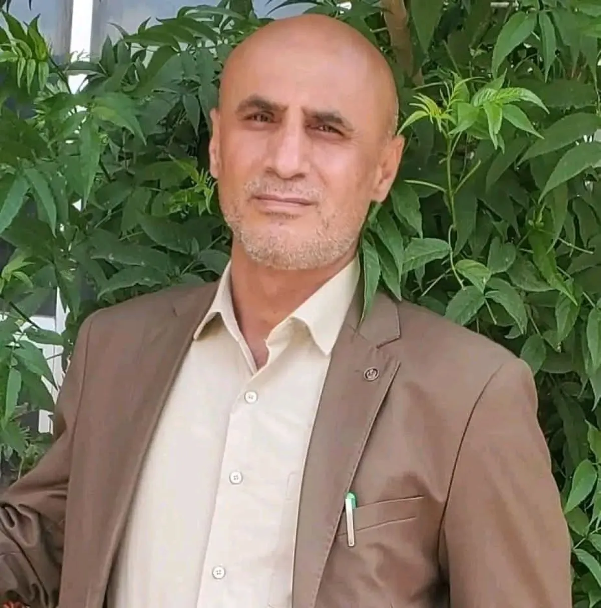 ابنة التربوي العباب: الغموض يلف مصير والدي وصمت سلطة صنعاء يثير التساؤلات