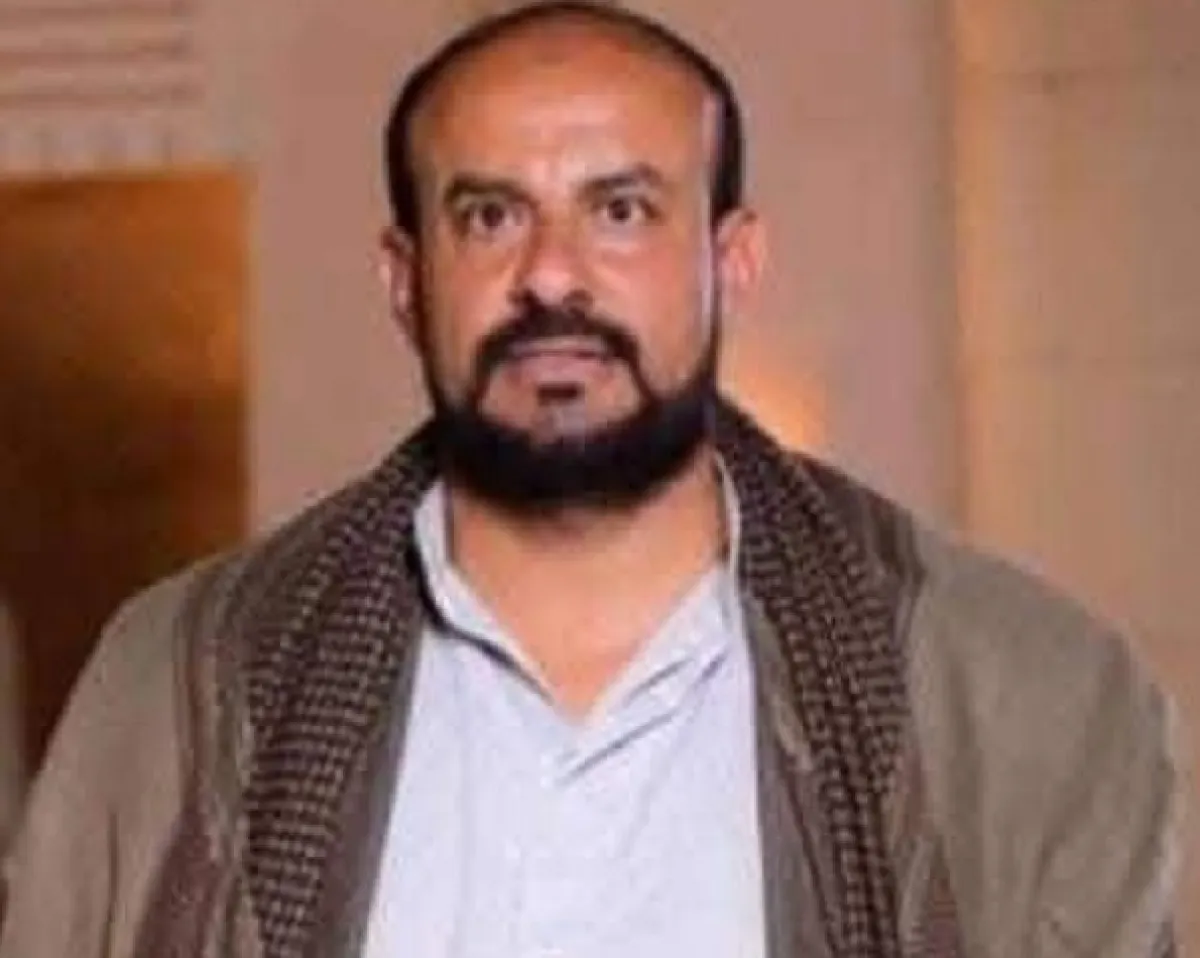 إبو رأس: استمرار احتجاز جثمان الشيخ صادق أبو شعر يمثل امتهاناً لأبناء المحافظة