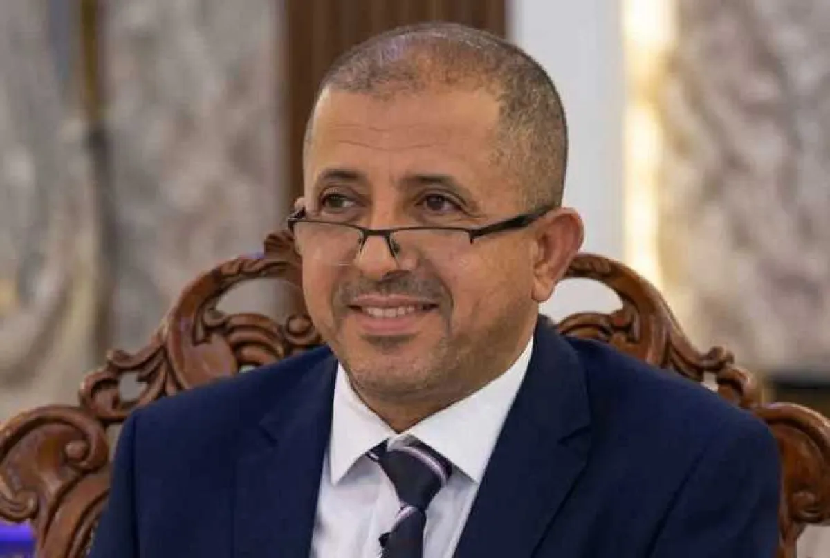 أمن عدن يعلن ضبط 4 متهمين باغتيال عبدالرحمن الشاعر