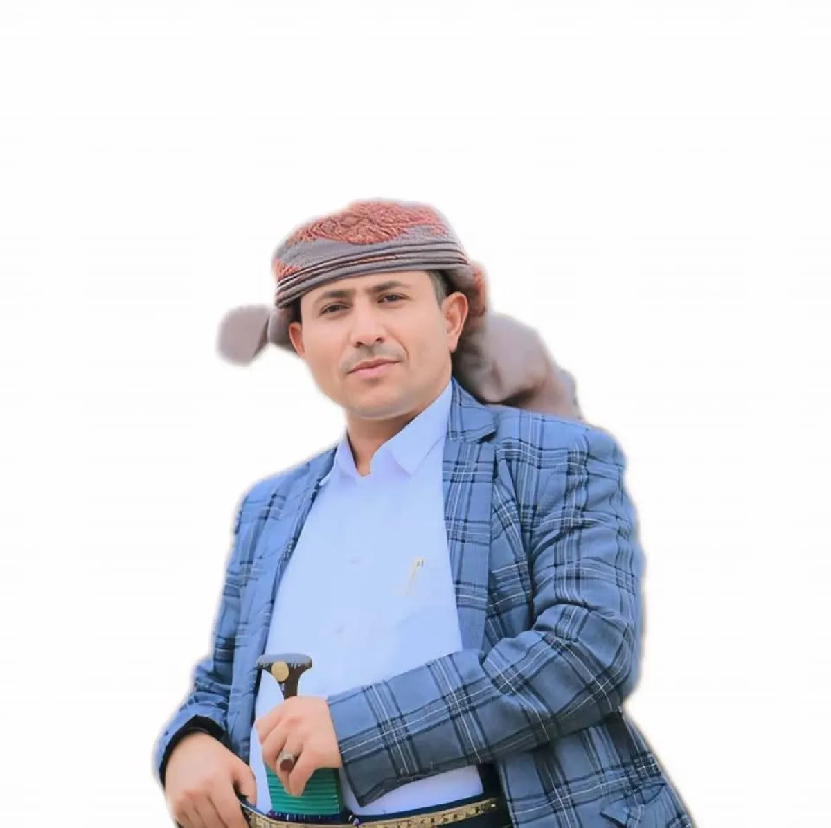 المحامي خالد الناصر يكتب: عيد العمال في اليمن.. نضال من أجل البقاء لا احتفال بالإنجاز