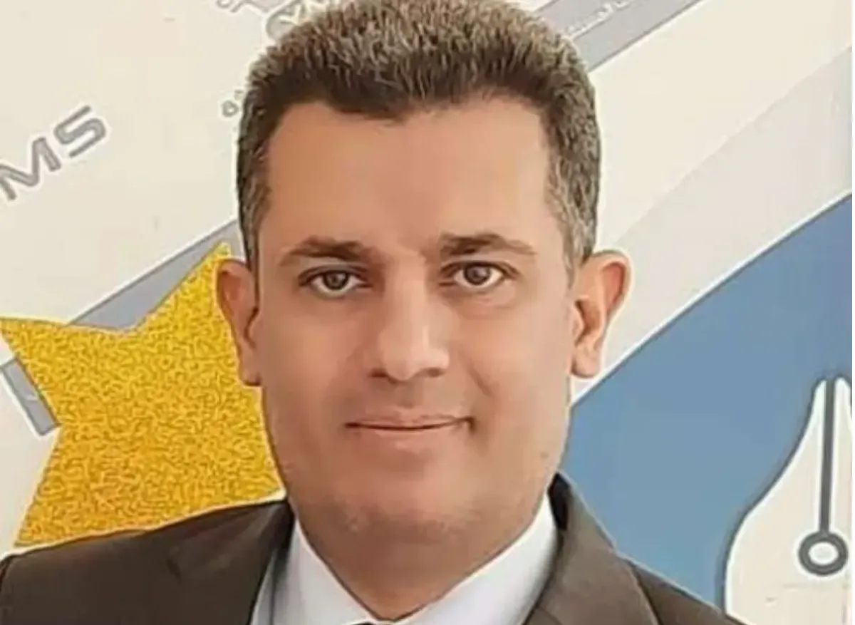 الكبسي لأنصار الله: البطولة الحقيقية تبدأ من رغيف الخبز لا من شعارات جوفاء