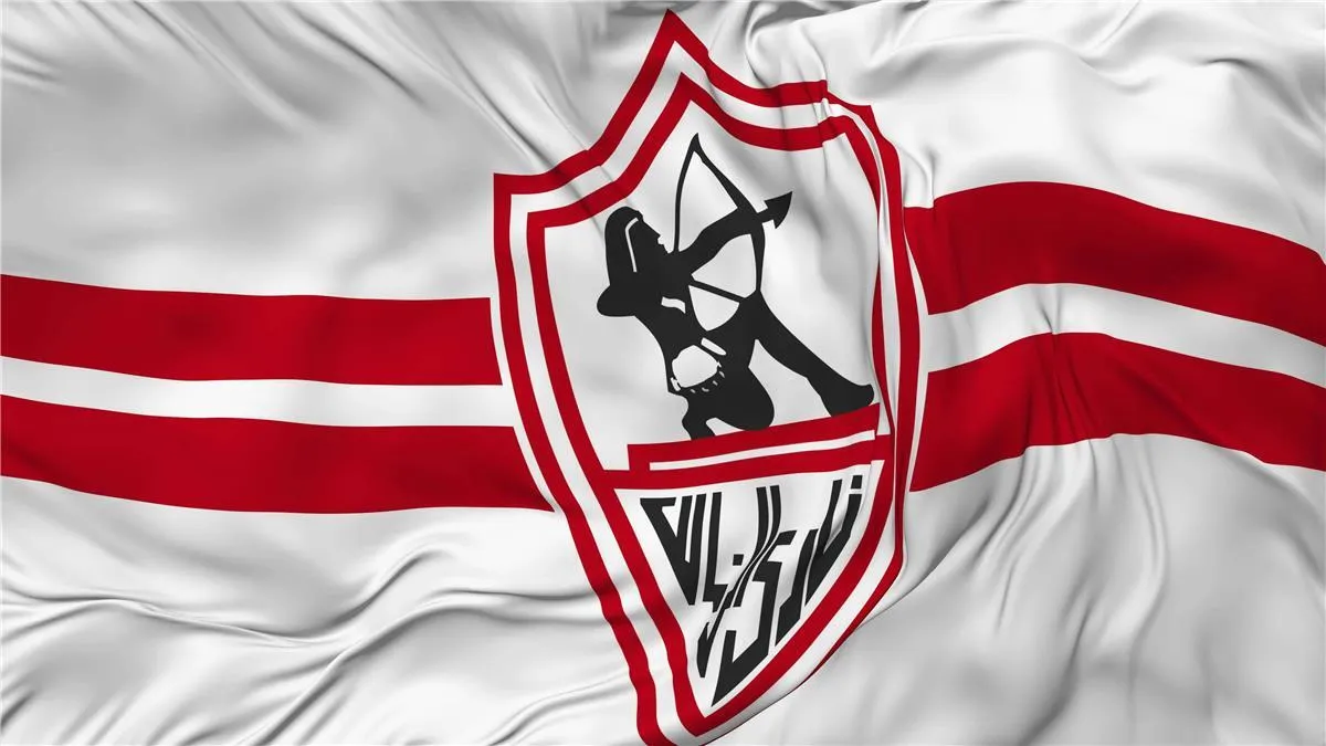 عقوبة جديدة من فيفا تضرب الزمالك المصري