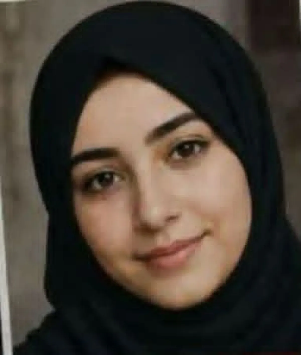 بعد أيام من اختفائها في عدن.. العثور على الفتاة روان في الحوبان بتعز