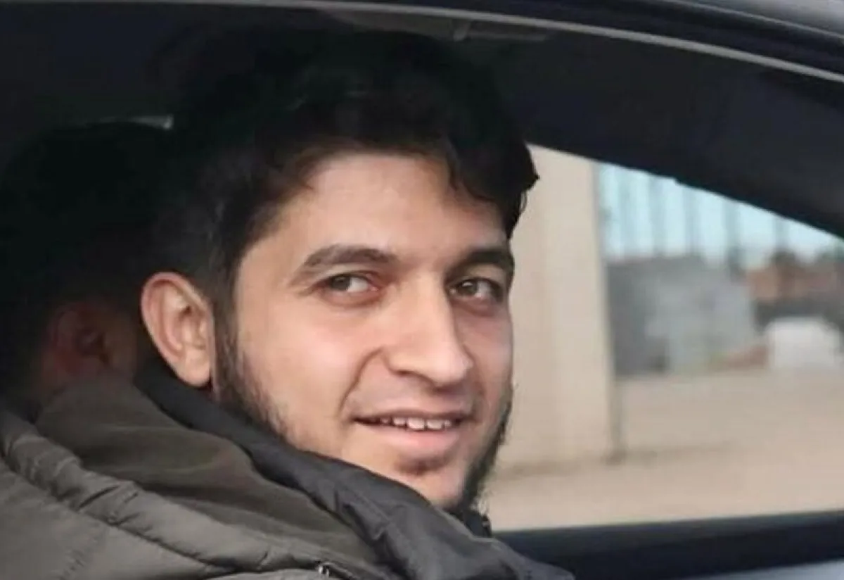 مقتل عزام خليل الحية نجل قائد حركة "حماس" في غزة