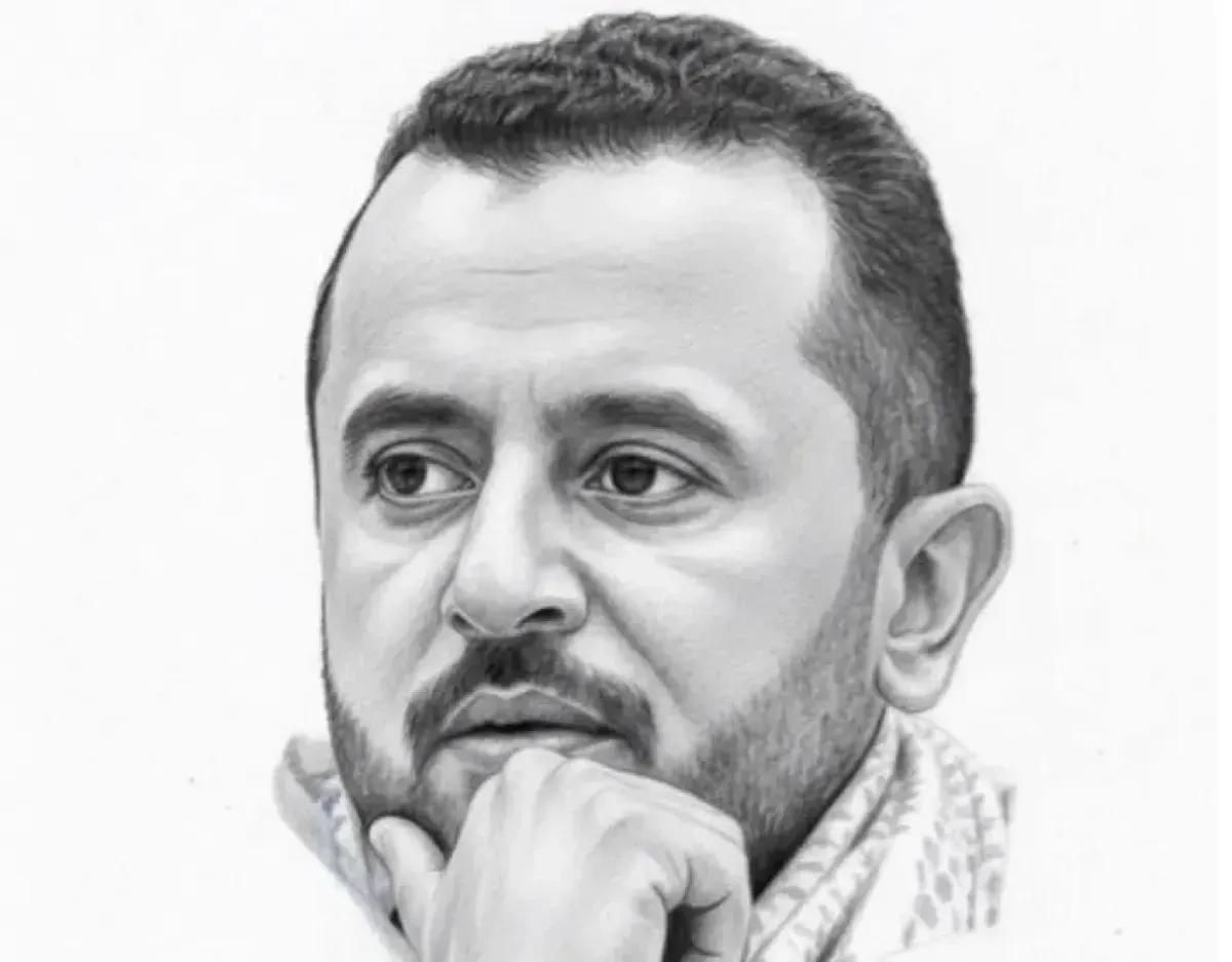 جبران باشا: اليمن لم يعد صالحاً للعيش الآدمي
