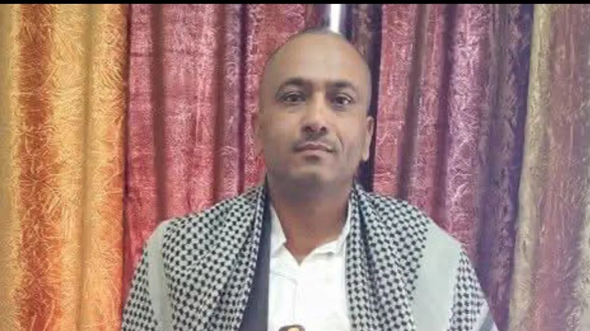 صعاء: بعد تهديدات من ضابط نافذ.. مسلحون يختطفون سياسياً ومسؤولاً حكومياً