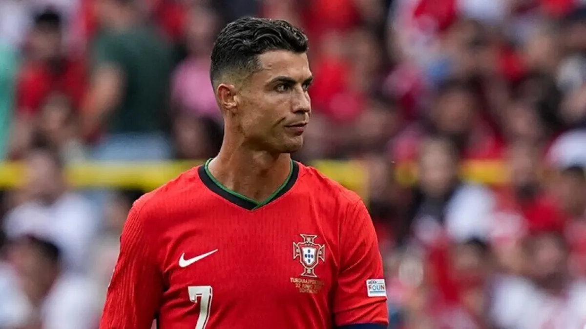 مونديال 2026.. قوائم المنتخبات تضم 7 لاعبين فوق 40 عاما
