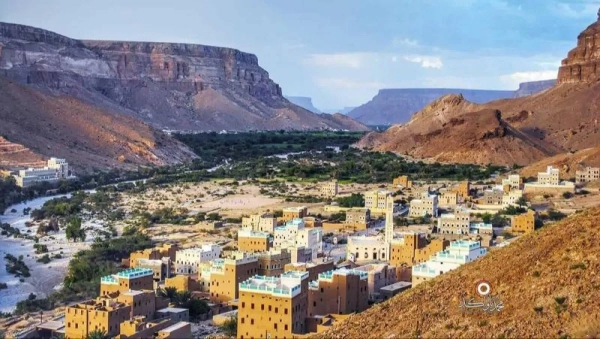 مقتل ضابط شرطة برصاص مجهولين في سيئون بحضرموت