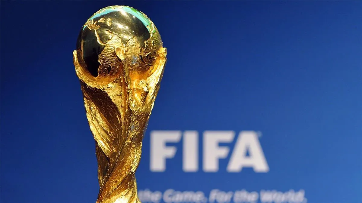 20 منتخبا لم تحقق أي انتصار في كأس العالم