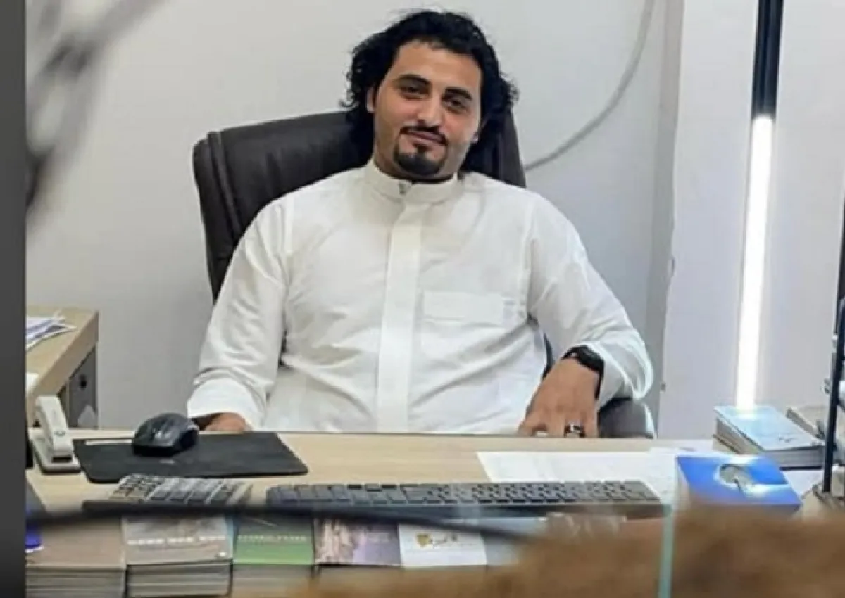 مقتل شاب على يد شقيقه في إب