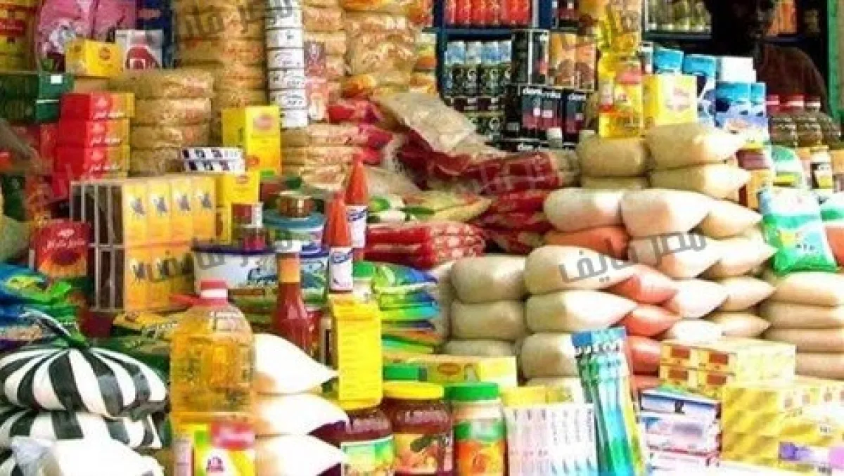 تقرير أممي: أسعار السلع الأساسية ترتفع بأكثر من 10% في مناطق الحوثيين