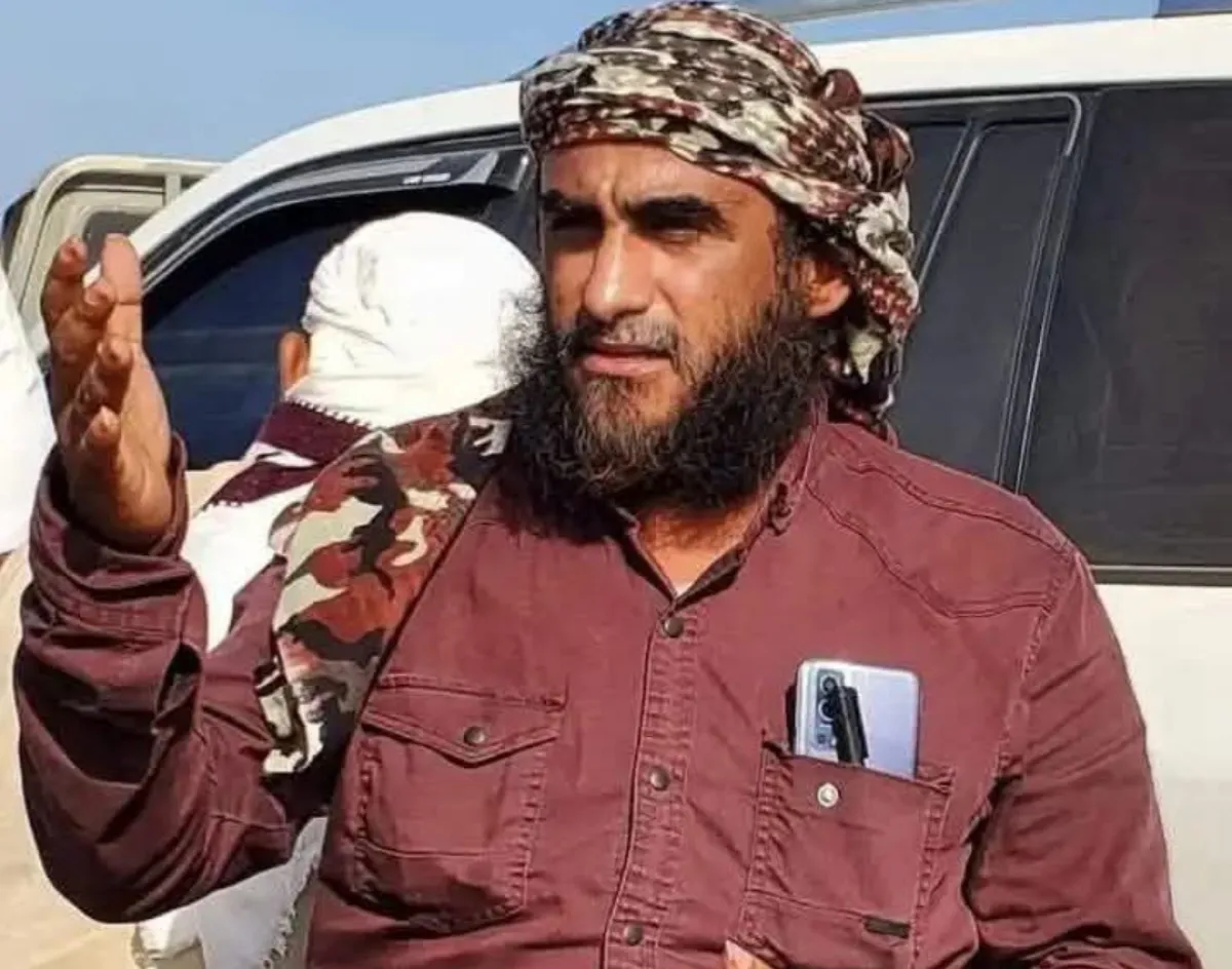 اغتيال قائد عسكري في "المقاومة الوطنية" بانفجار عبوة ناسفة في الخوخة