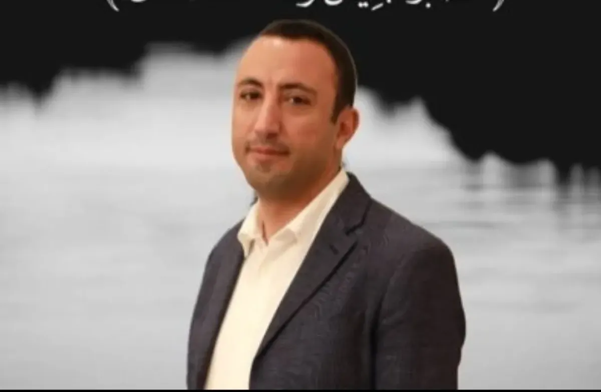زوجة موظف أممي تطالب بالإفراج عنه بعد عامين من الاحتجاز في صنعاء