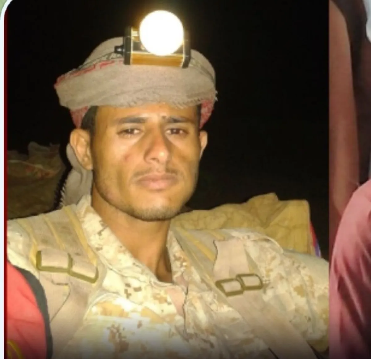 وفاة أسير من قوات المجلس الرئاسي داخل سجون الحوثيين