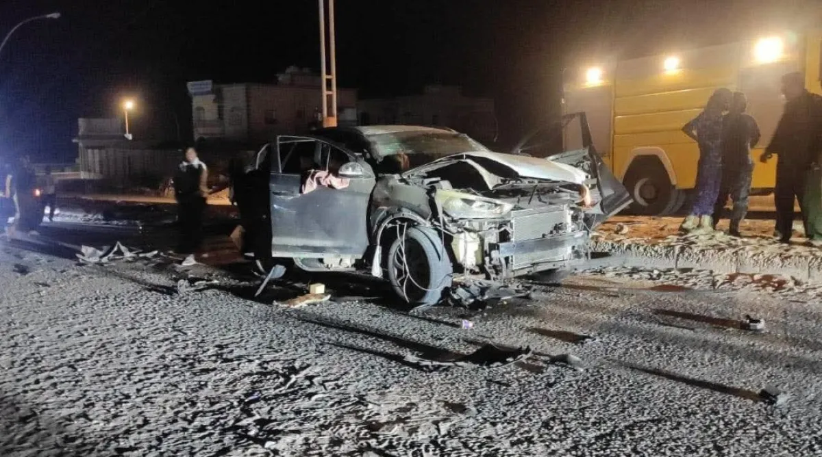 مطالبات دولية بكشف ملابسات اغتيال الصحفي محمد عيضة في المكلا