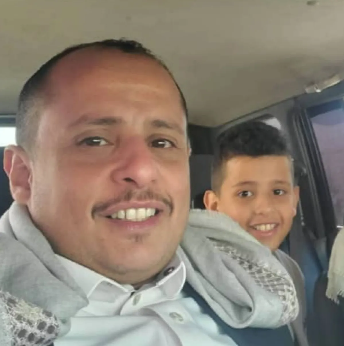 ناشط يكشف مماطلة جهاز الرقابة والمحاسبة بصنعاء مع بلاغ فساد بمليارات الريالات