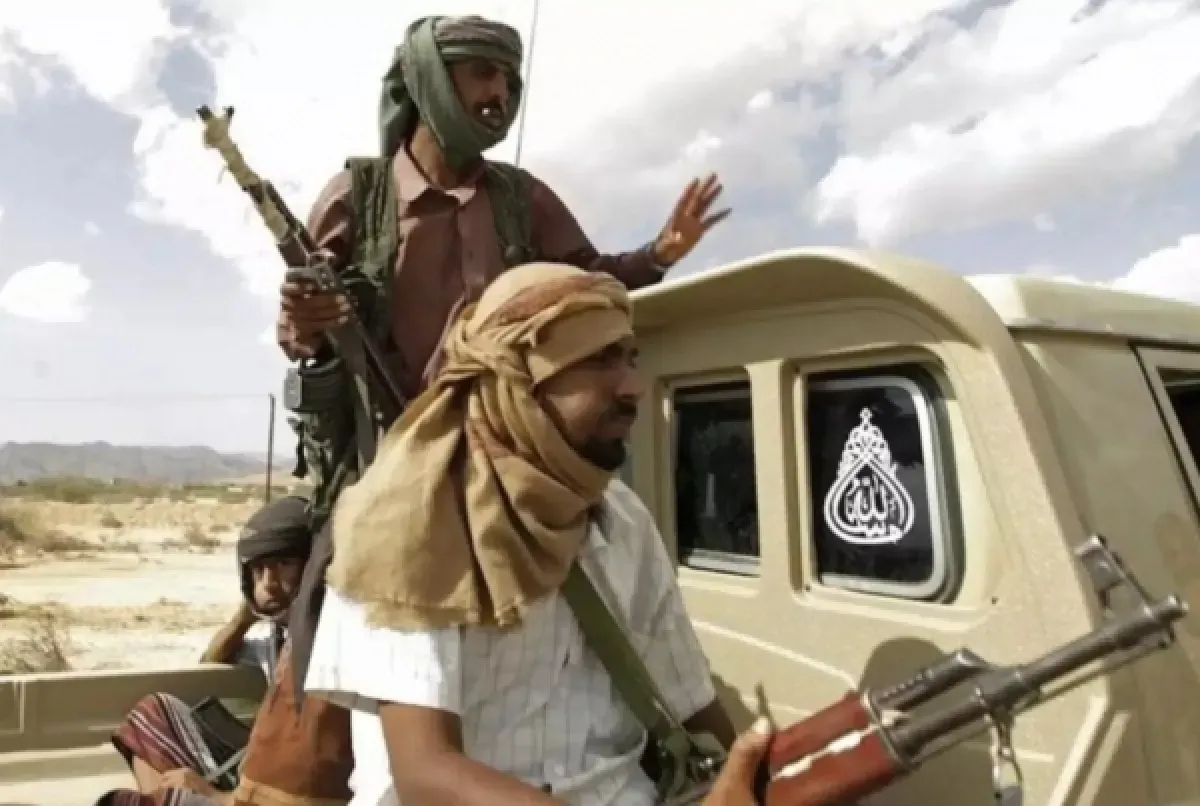 شبوة: إصابة 3 أشخاص بينهم امرأتان في اشتباكات قبلية